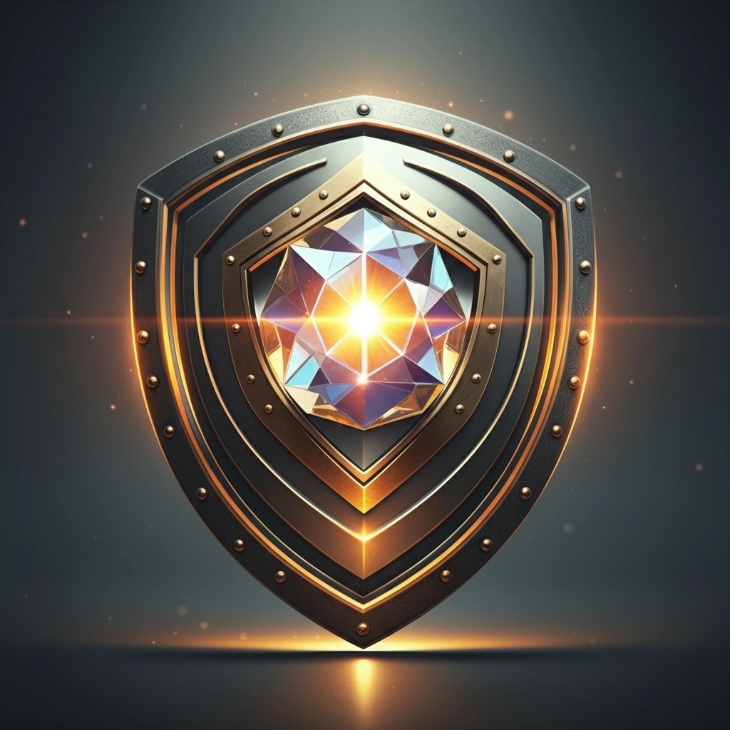 EquitAI security — responsible AI and data protection by design